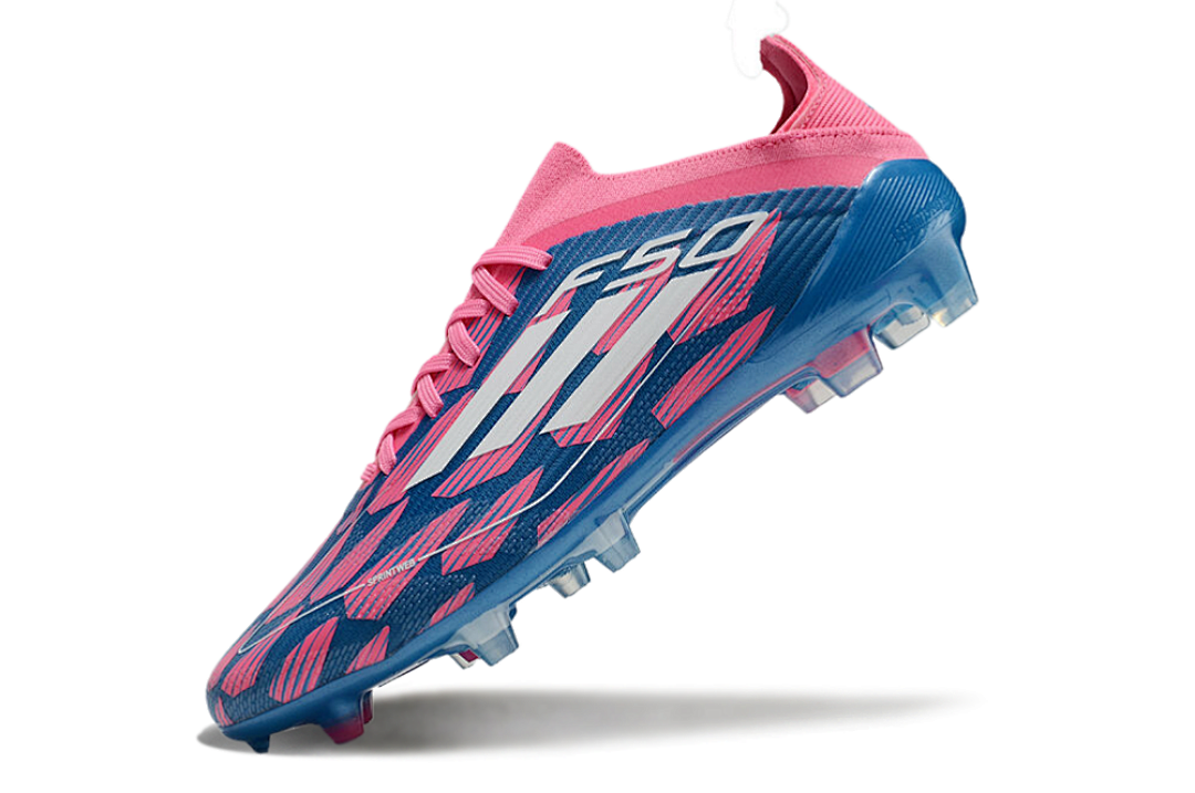 adidas F50 Elite FG