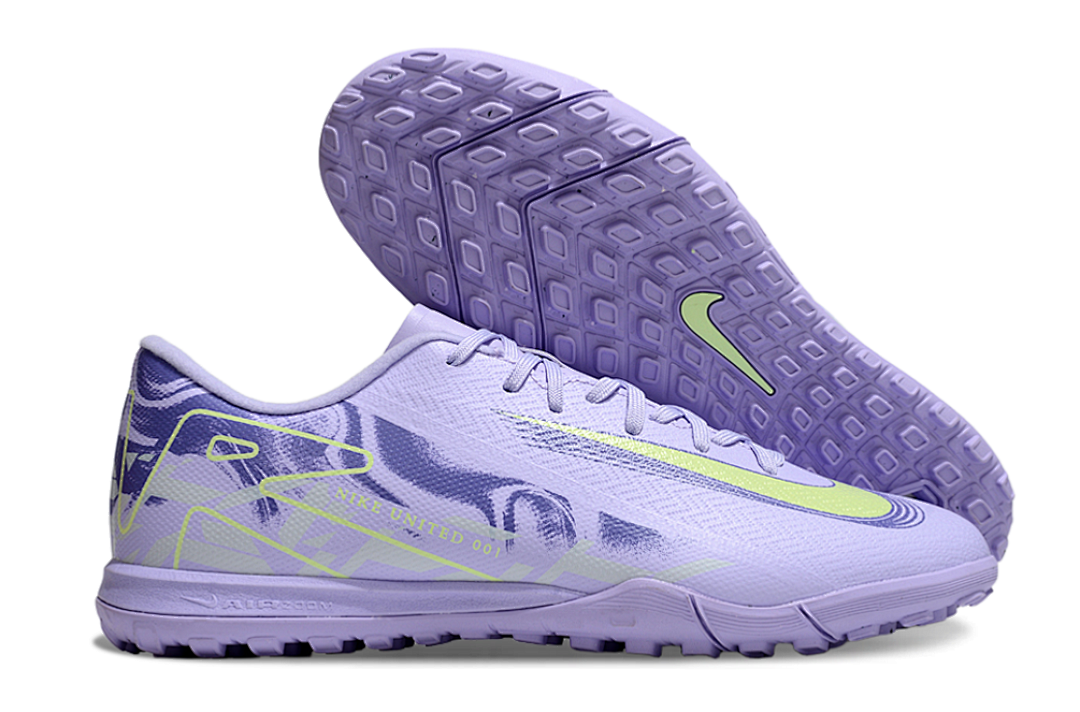 Nike Mercurial Vapor 16 Academy