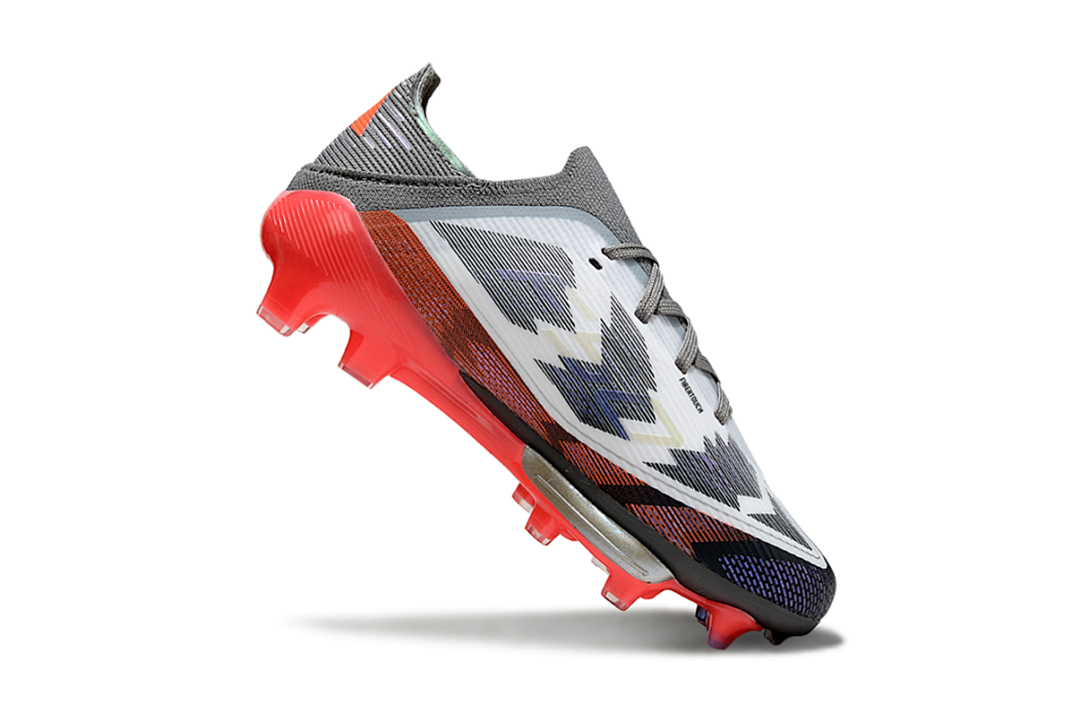 Arrival 30-35) F50 children's football shoes