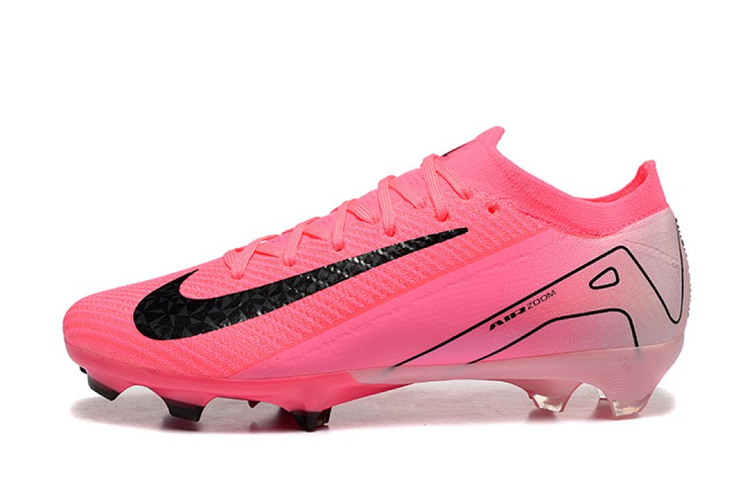 Nike Air Zoom Mercurial Vapor XV Elite FG