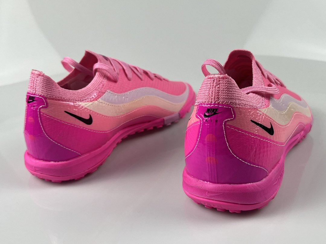 Nike Air Zoom Mercurial Vapor XV Elite