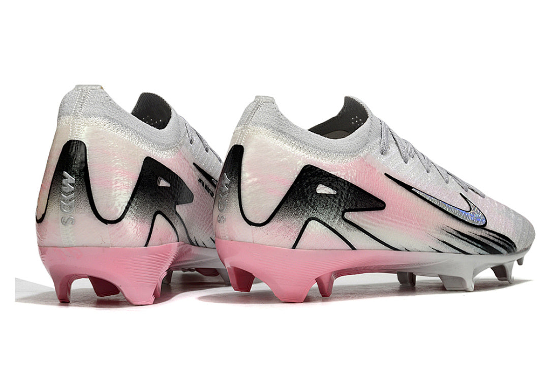Nike Air Zoom Mercurial Vapor XV Elite