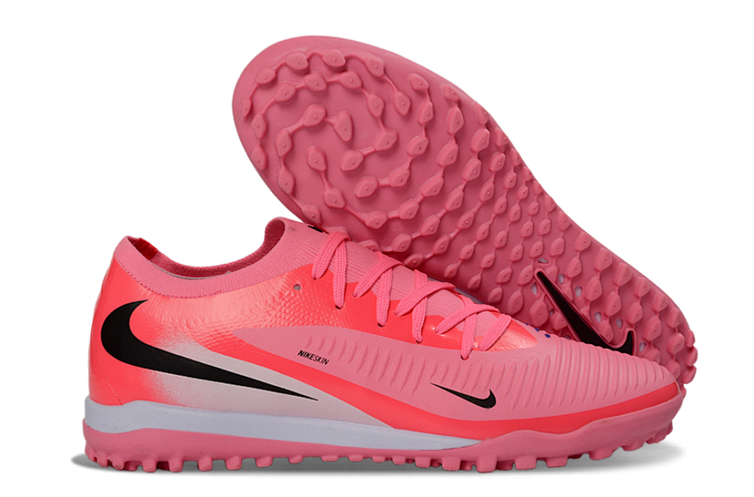Nike Phantom GX III Elite