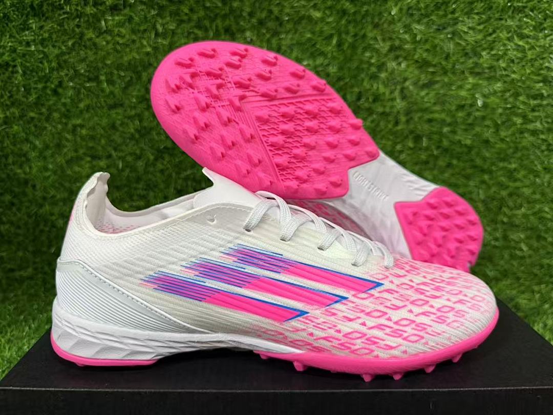 adidas F50 PRO