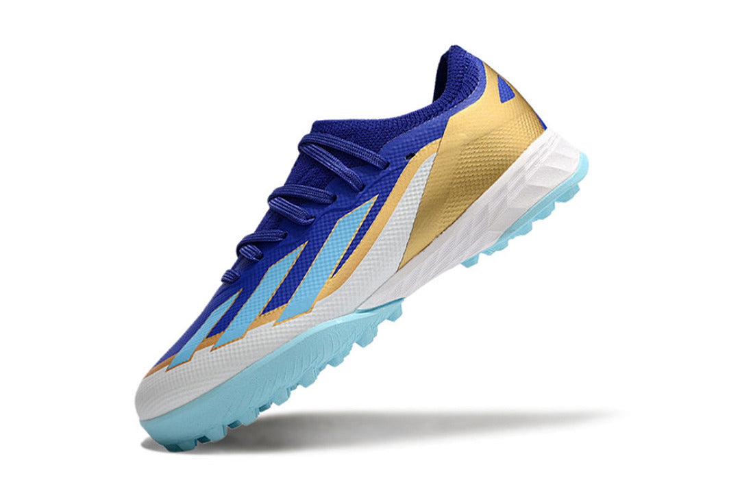 adidas X Speedportal.1 TF