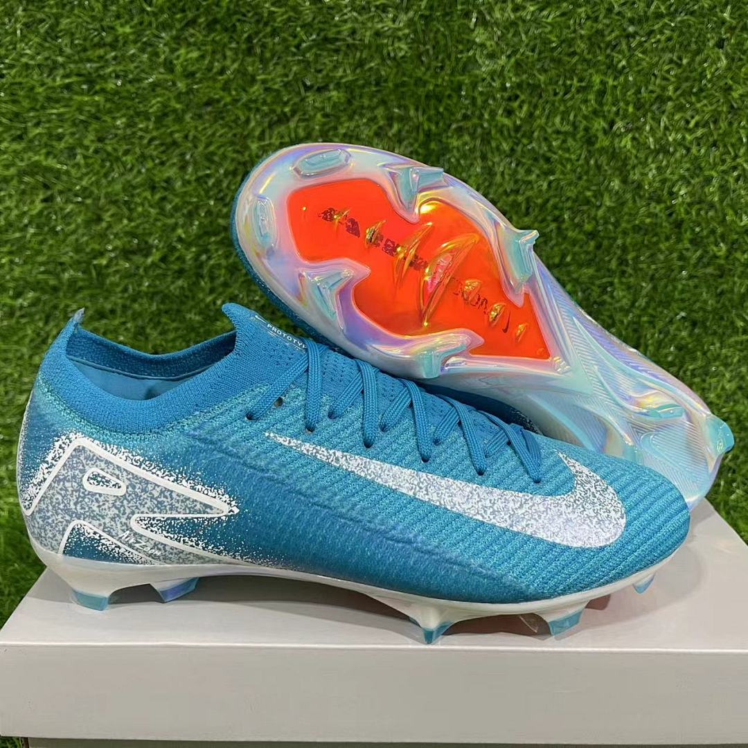 Nike Air Zoom Mercurial Vapor XV Elite