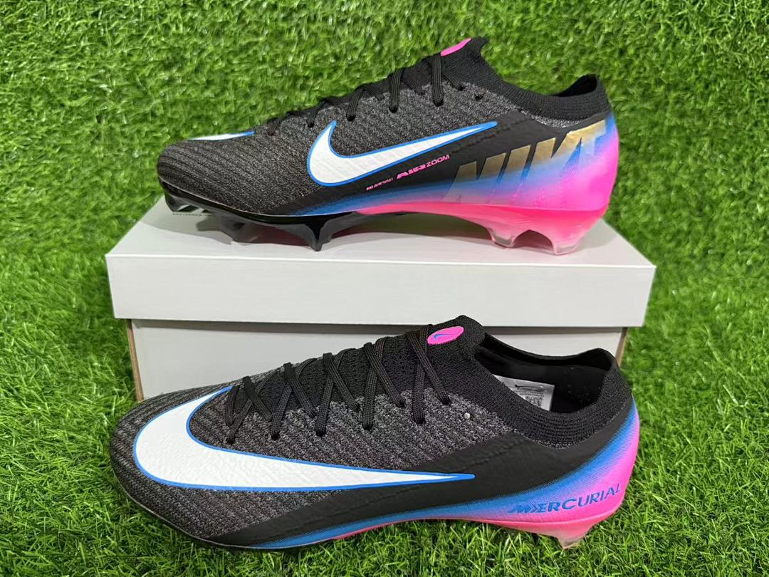 Nike Air Zoom Mercurial Vapor XV Elite