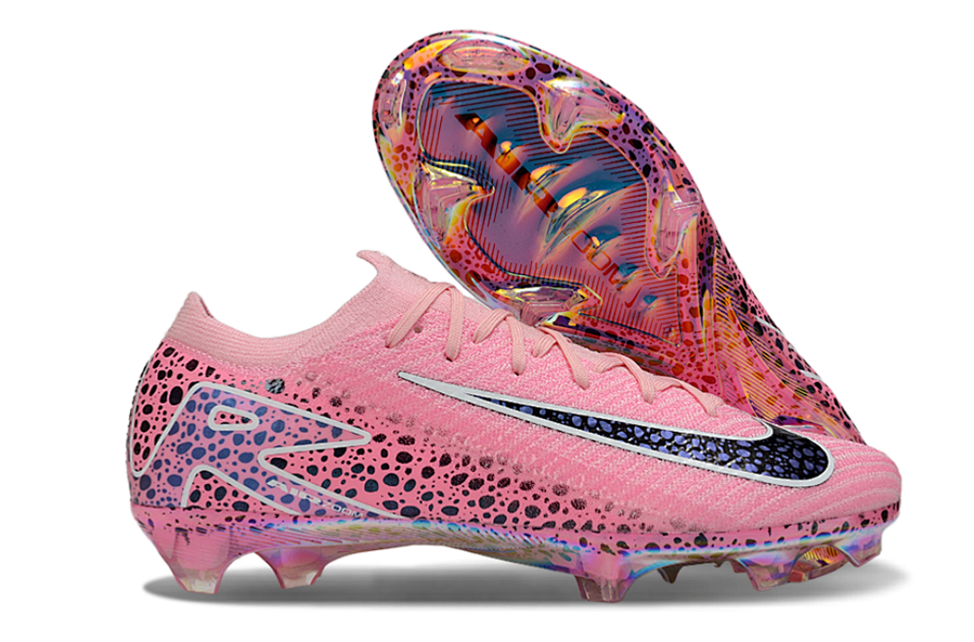 Nike Air Zoom Mercurial Vapor XV Elite