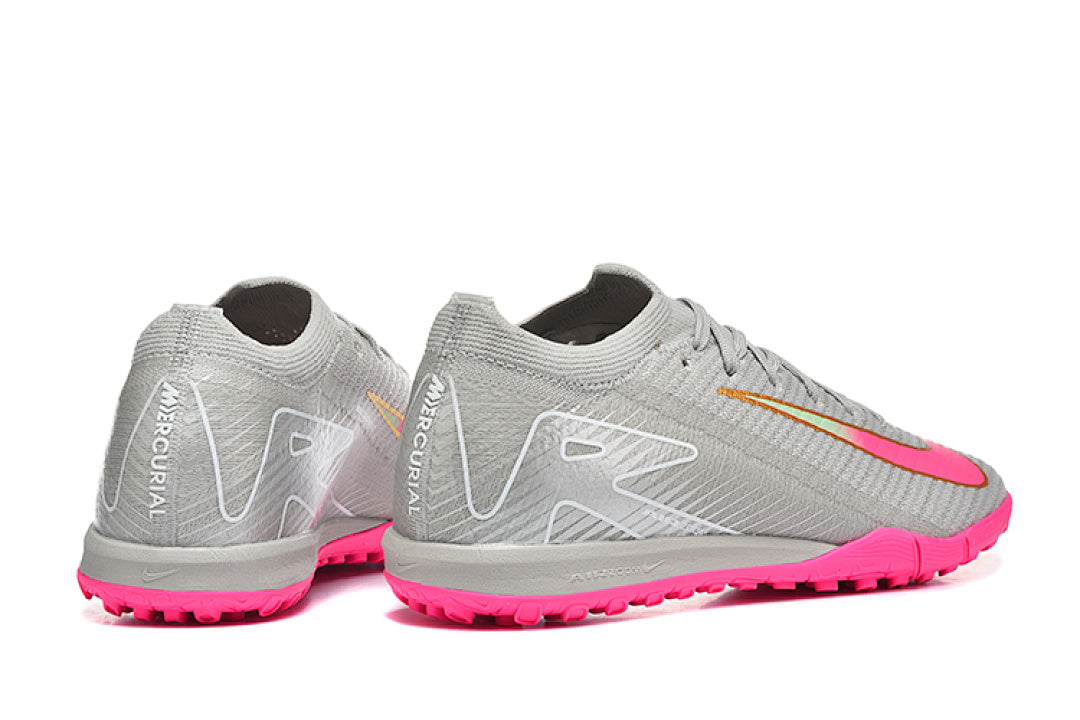 Nike Air Zoom Mercurial Vapor XV Elite TF