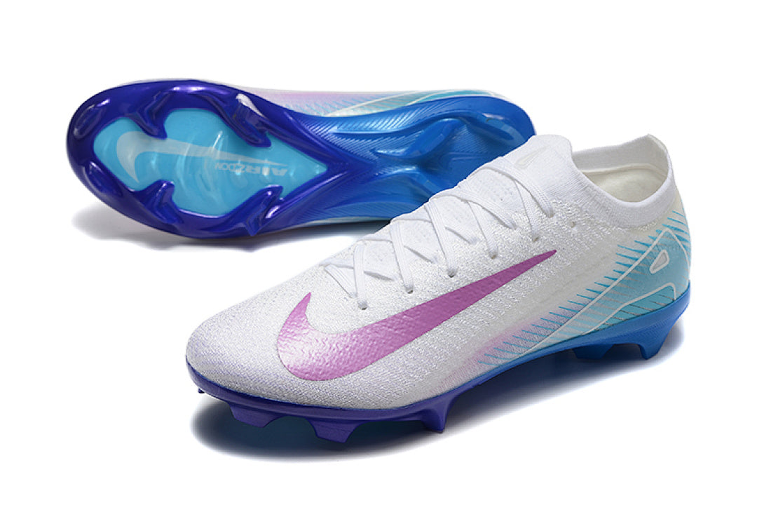 Nike Air Zoom Mercurial Vapor XV Elite FG