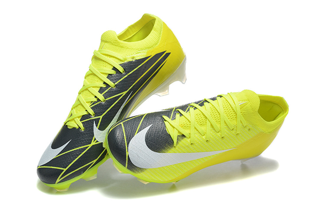 Nike Air Zoom Mercurial Vapor XV Elite FG