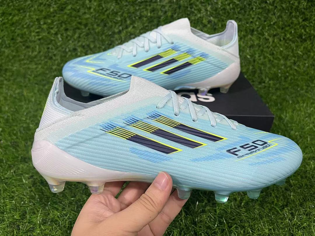 adidas F50 Elite FG