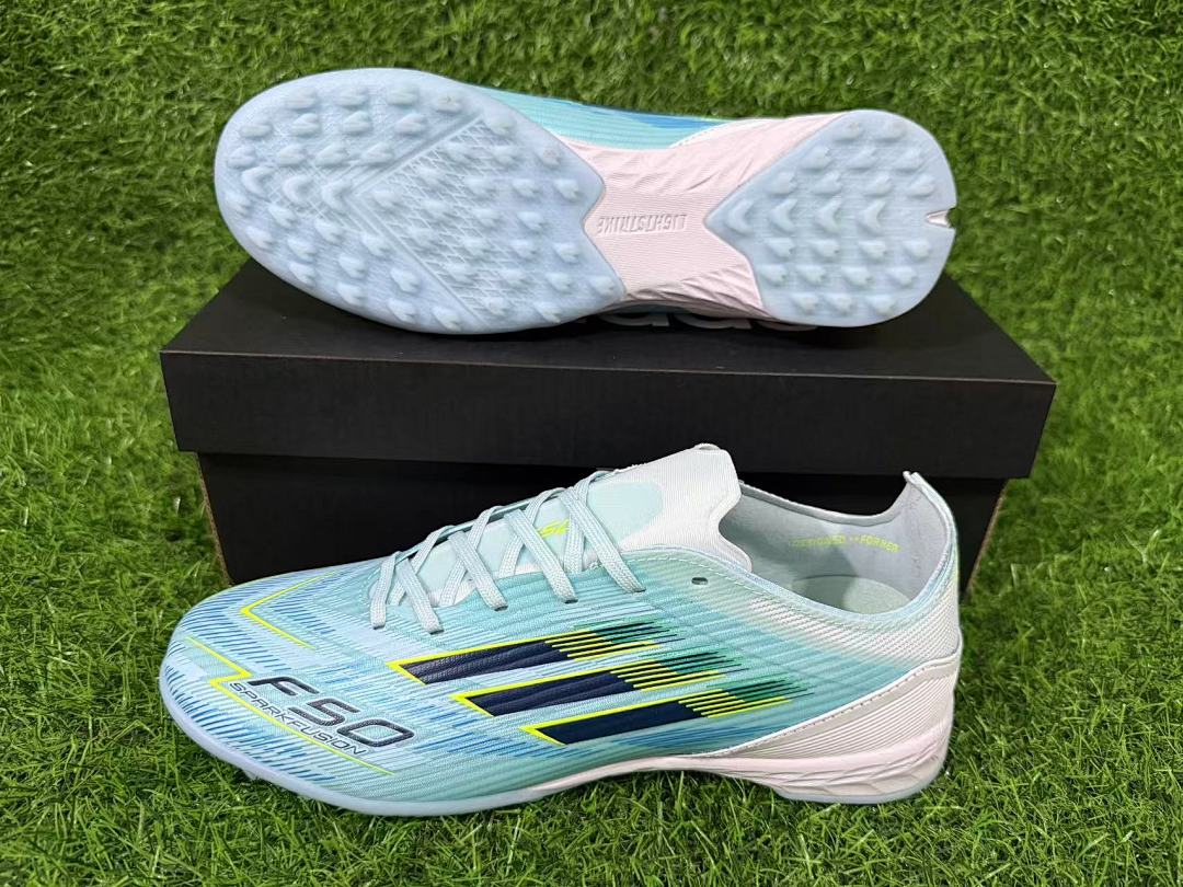 adidas F50 PRO