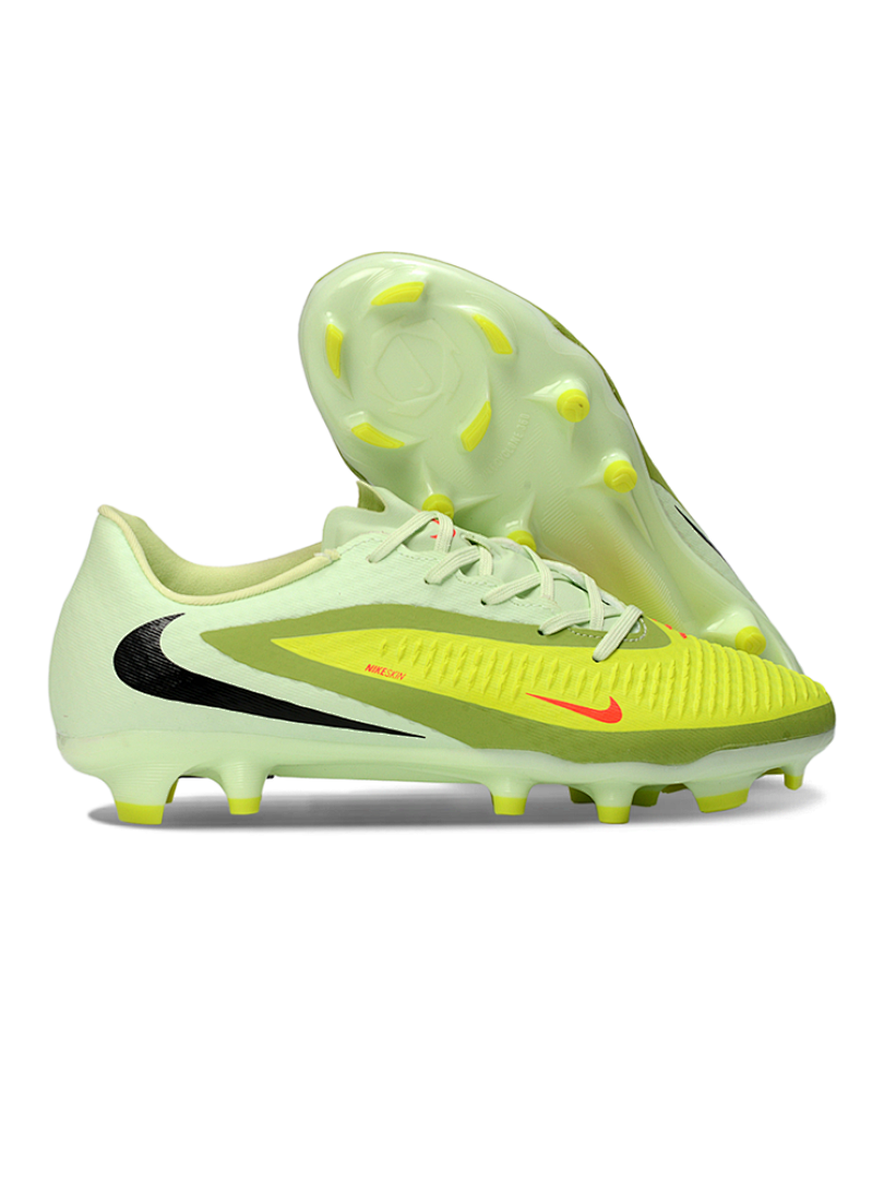 Nike Phantom GX III Elite