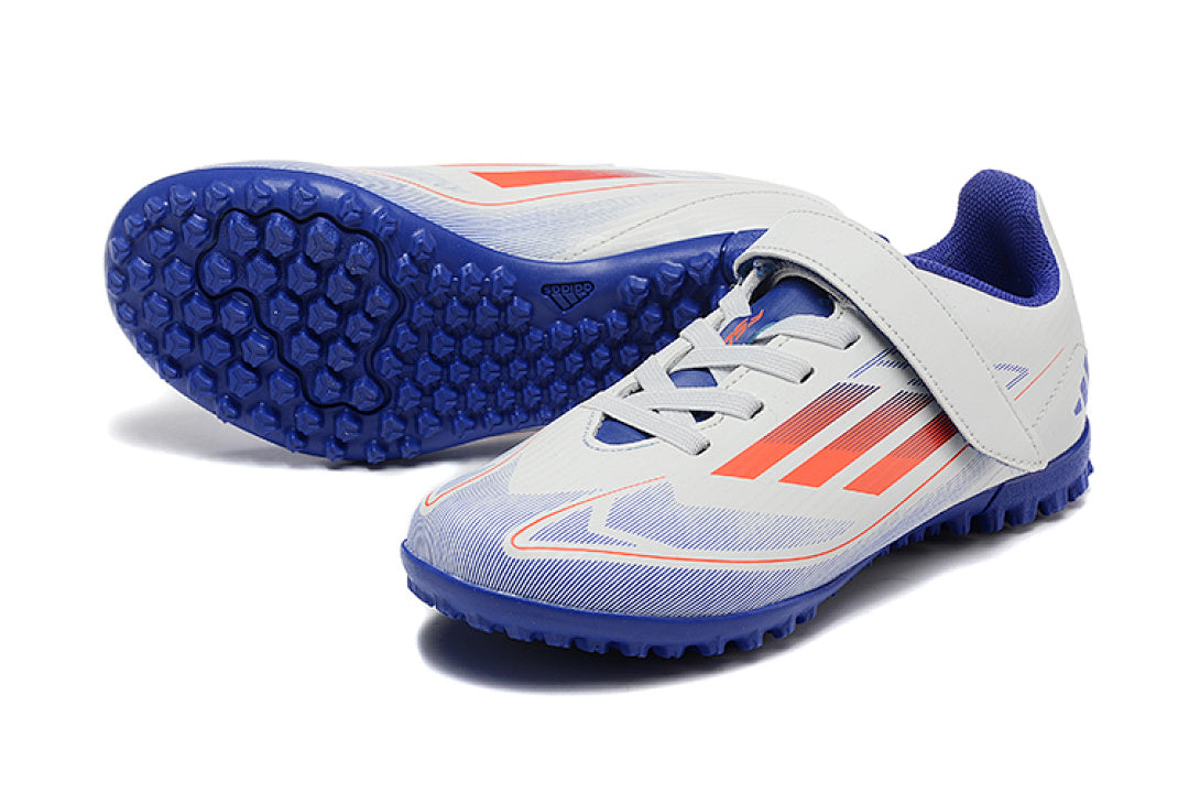 Arrival 30-35) Falcon 24 children's football shoes