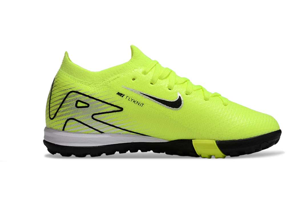 Arrival 27-35) Mercurial 16 children's football shoes