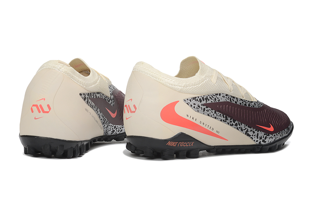 Nike Phantom GX III Elite