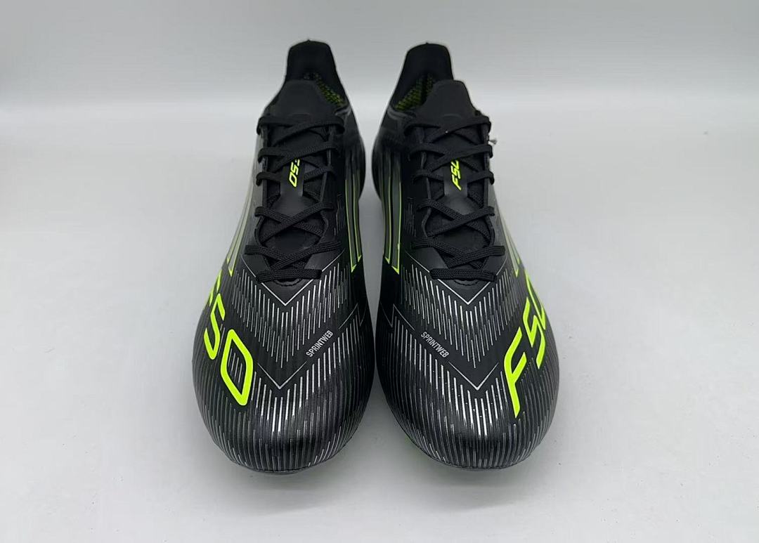 didas F50 ELITE FG