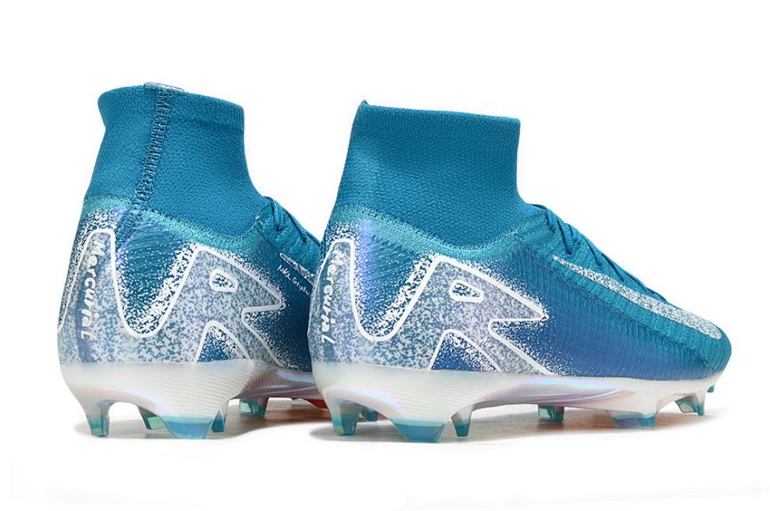 Nike Air Zoom Mercurial Superfly 16 Elite XXV FG