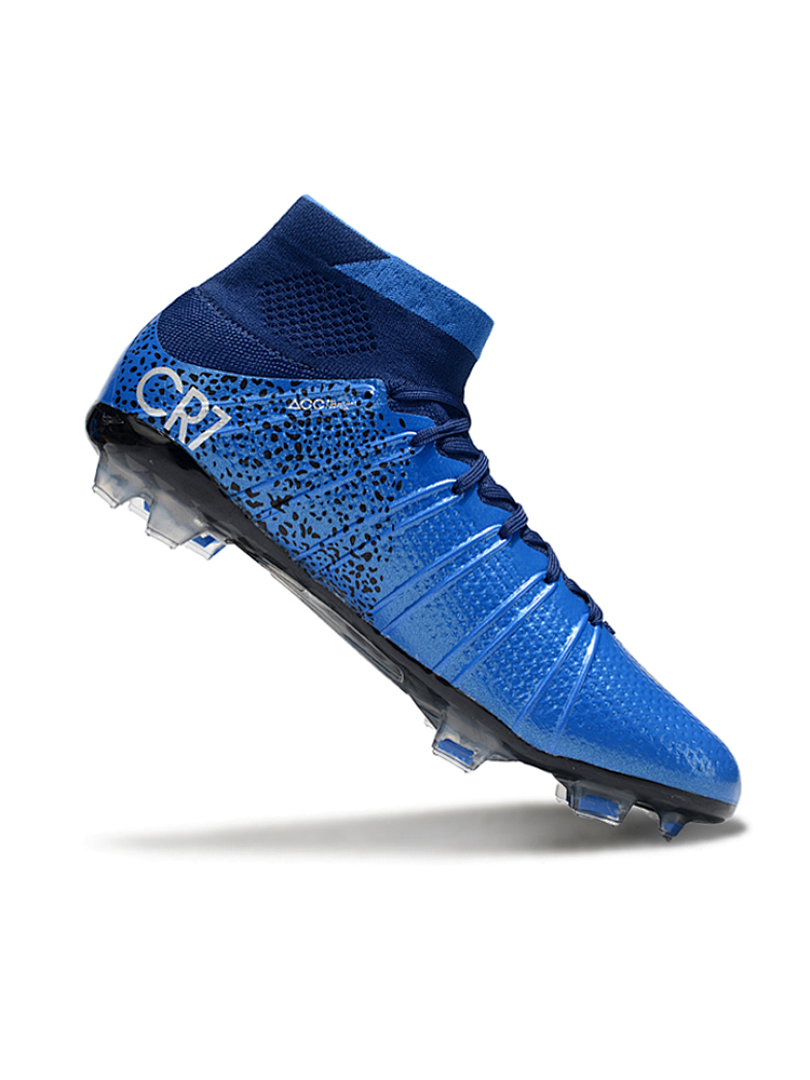 Nike Zoom Superfly 4 Elite FG