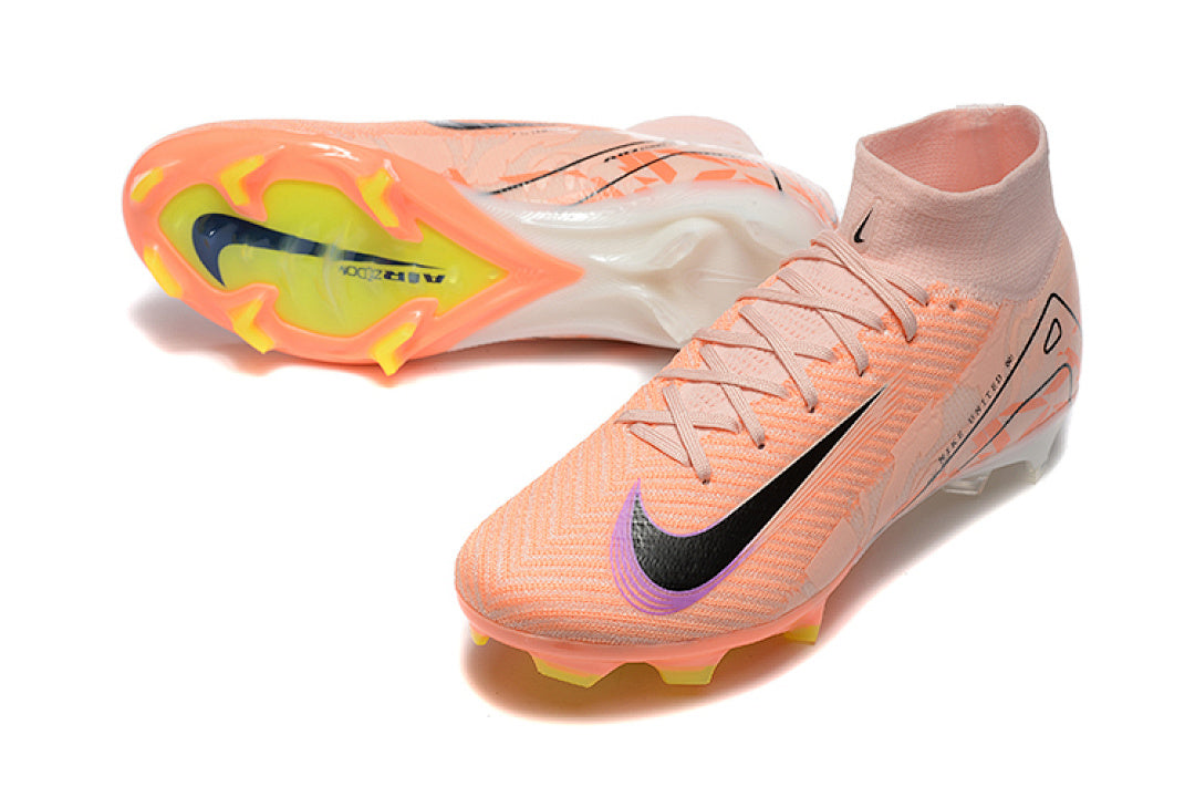Nike Air Zoom Mercurial Superfly 16 Elite XXV FG