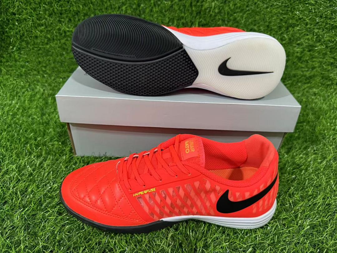 Nike Lunar Gato II IC