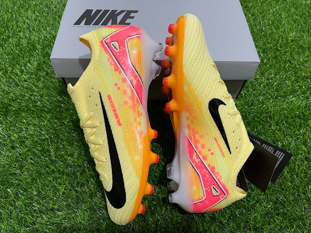Nike AIR Zoom Mercurial Vapor 16 Elite XXV AG