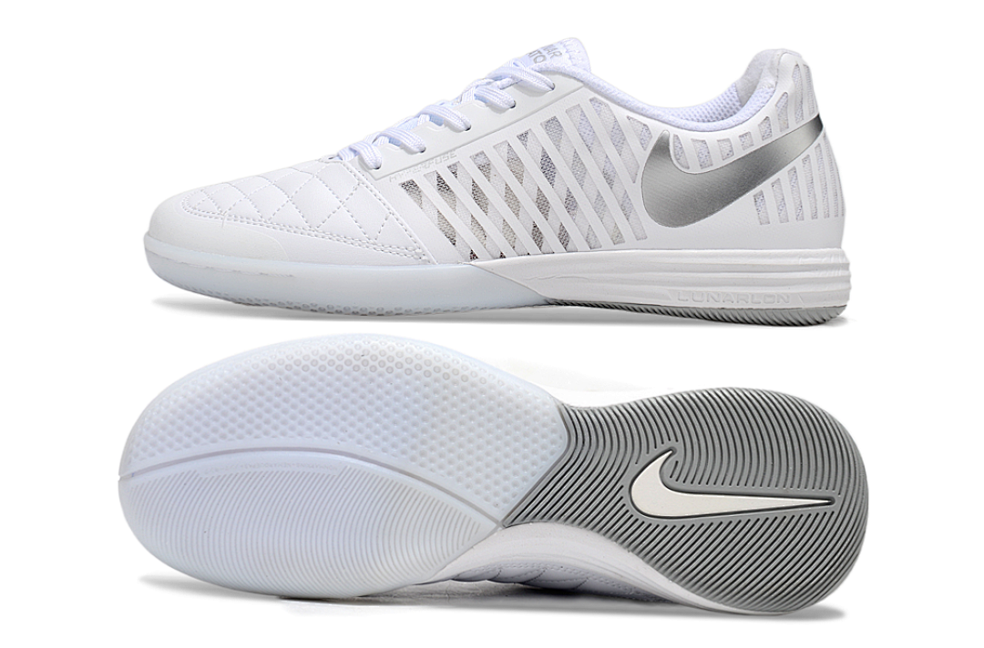 Nike Lunar Gato II IC