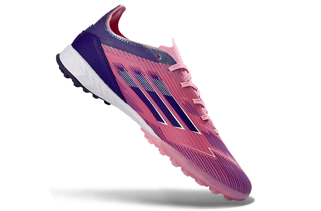 adidas F50 PRO