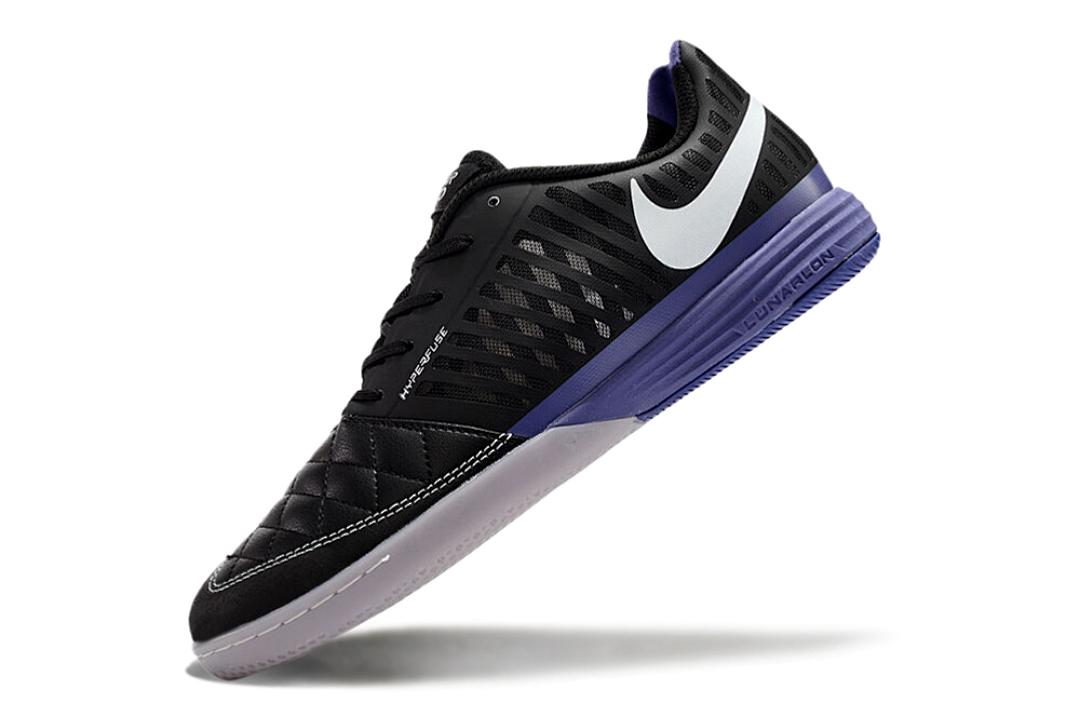 Nike Lunar Gato II IC