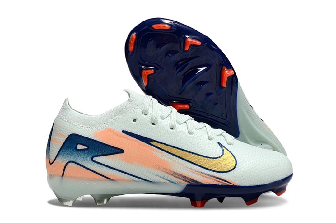 Arrival 27-35) Mercurial 16 children's football shoes