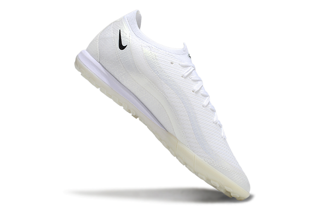 Nike Air Zoom Mercurial Vapor XV Elite