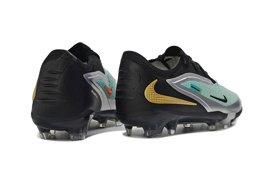 Arrival 30-35) GX3 children's football shoes