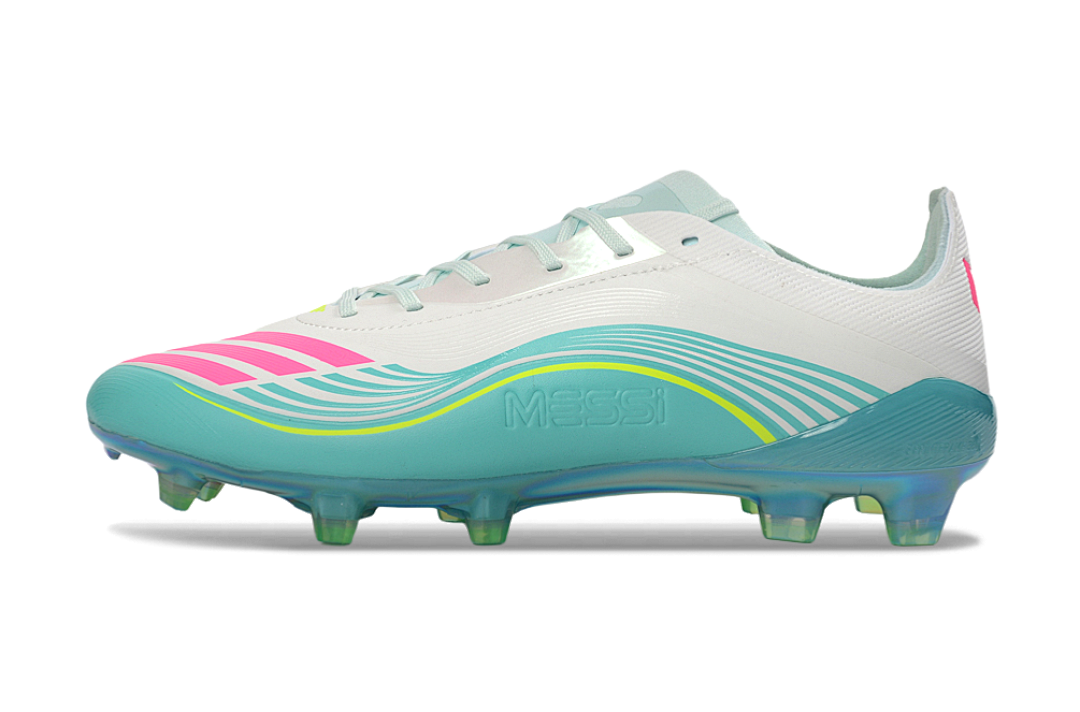 didas F50 ELITE FG