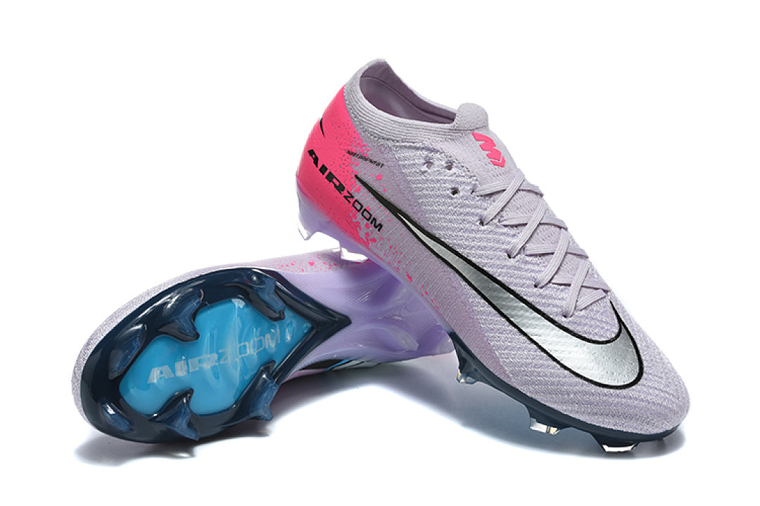 Nike Air Zoom Mercurial Vapor XV Elite FG