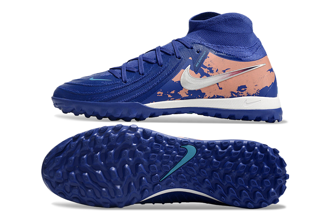 NIKE PHANTOM LUNA ELITE TF