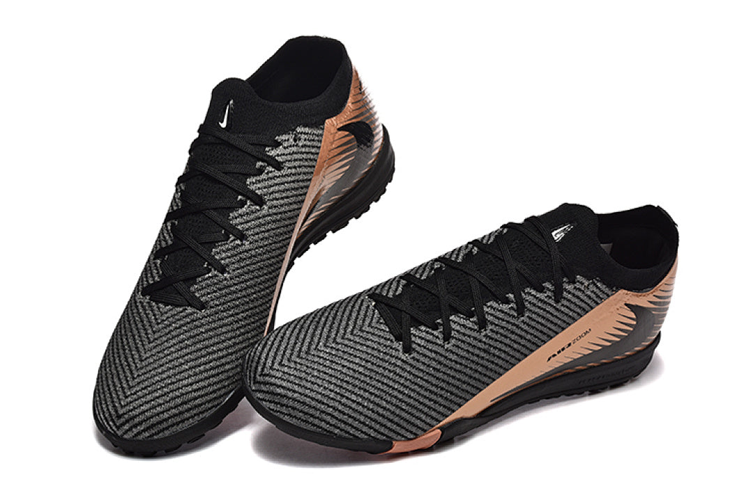Nike Air Zoom Mercurial Vapor XV Elite TF