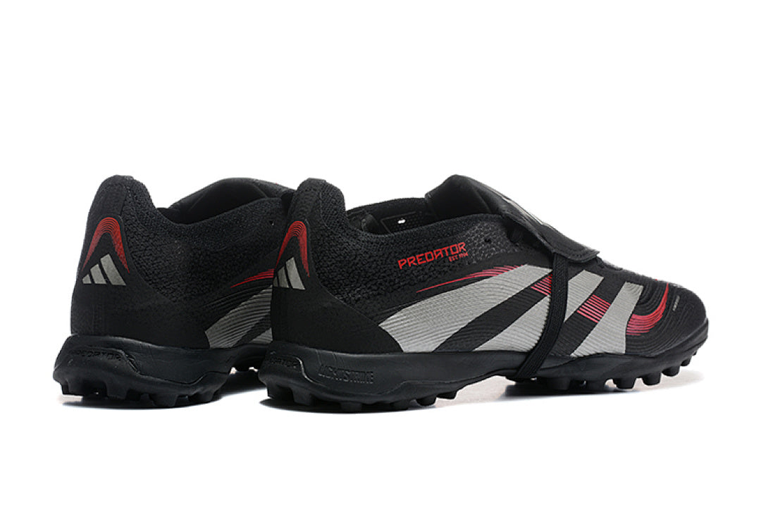 PREDATOR 25 ELITE TF BOOTS