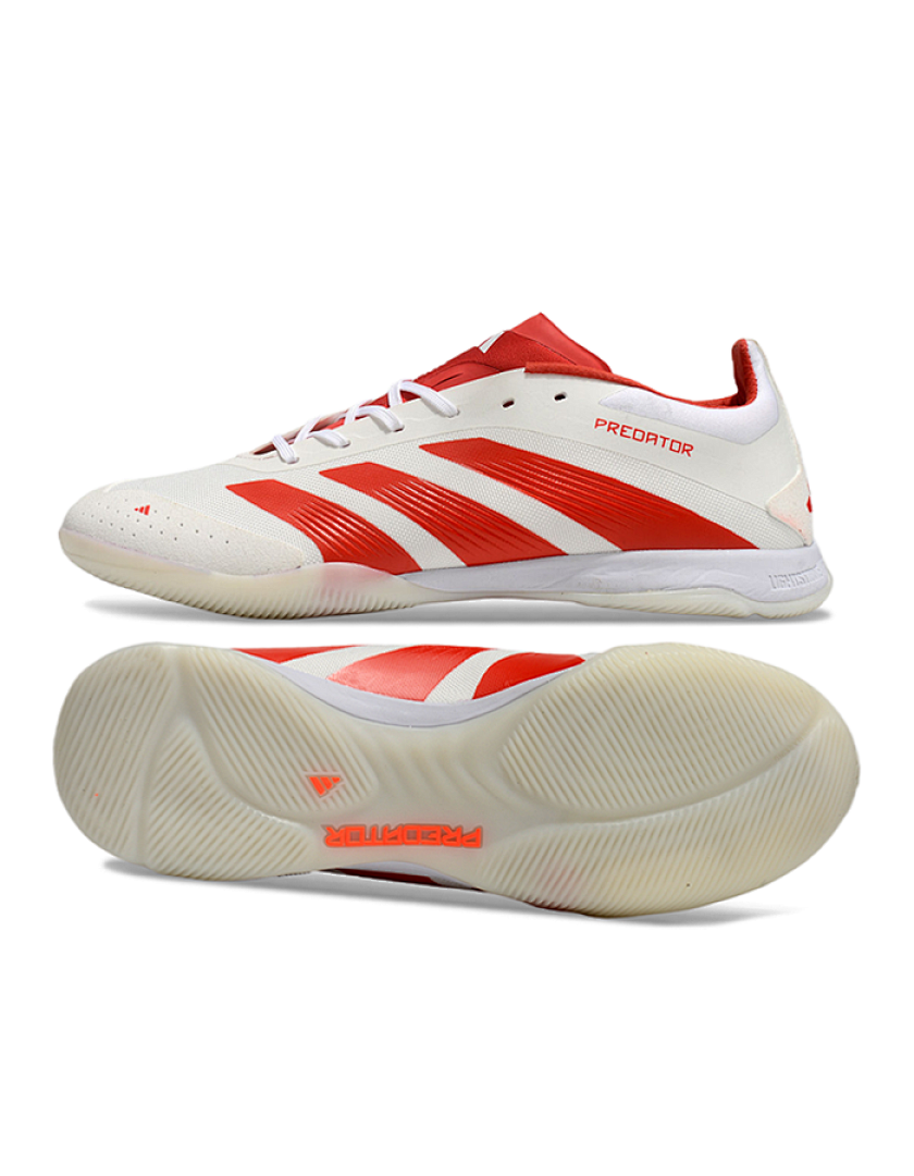PREDATOR 24 ELITE IC BOOTS