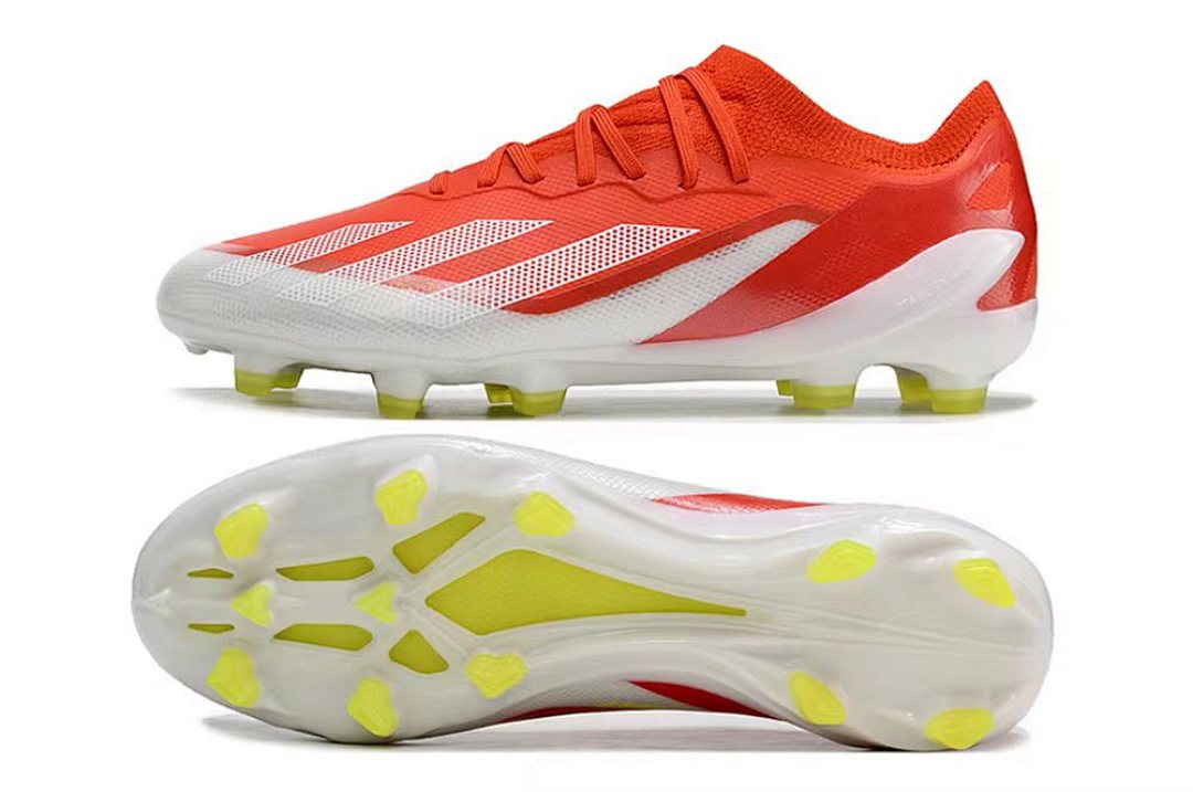 Adidas X Speedportal .1 2022 World Cup Boots