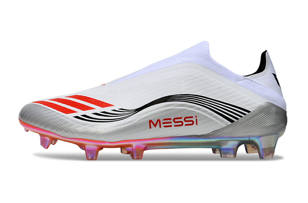 adidas F50 Elite Laceless