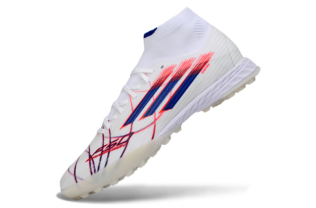 ADIDAS F50 ELITE MID TF