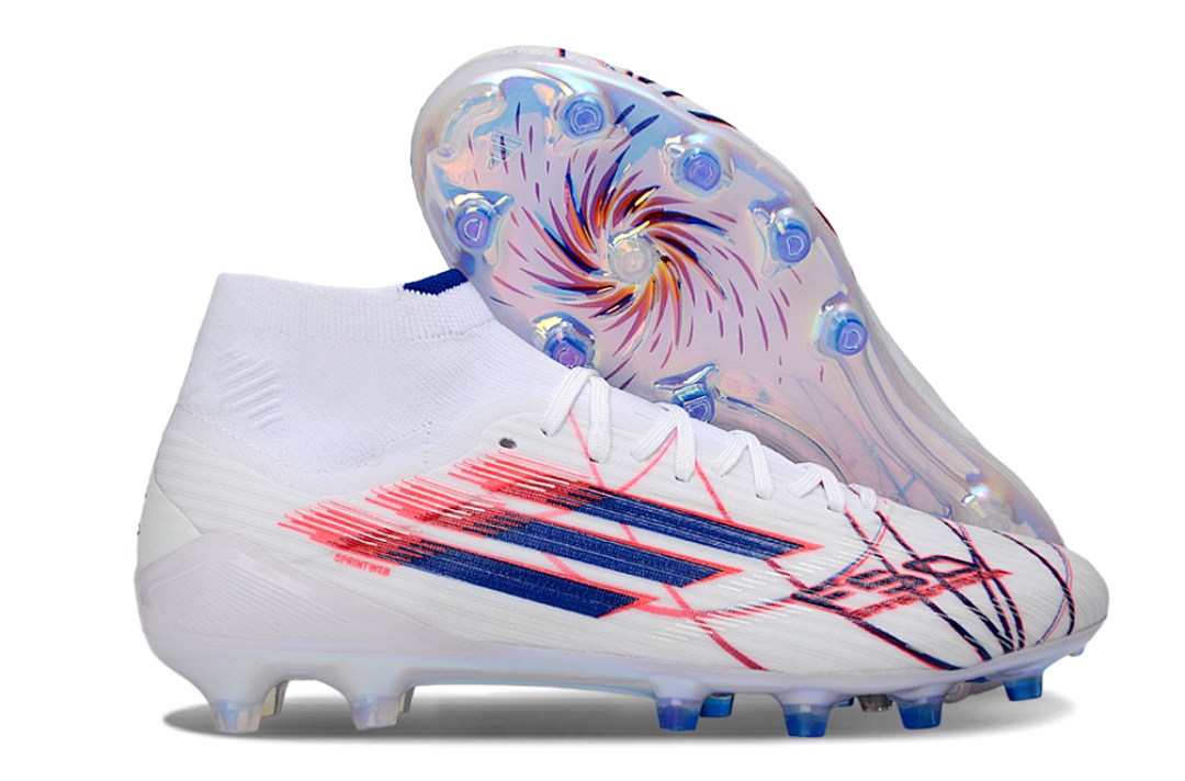 ADIDAS F50 ELITE MID FG