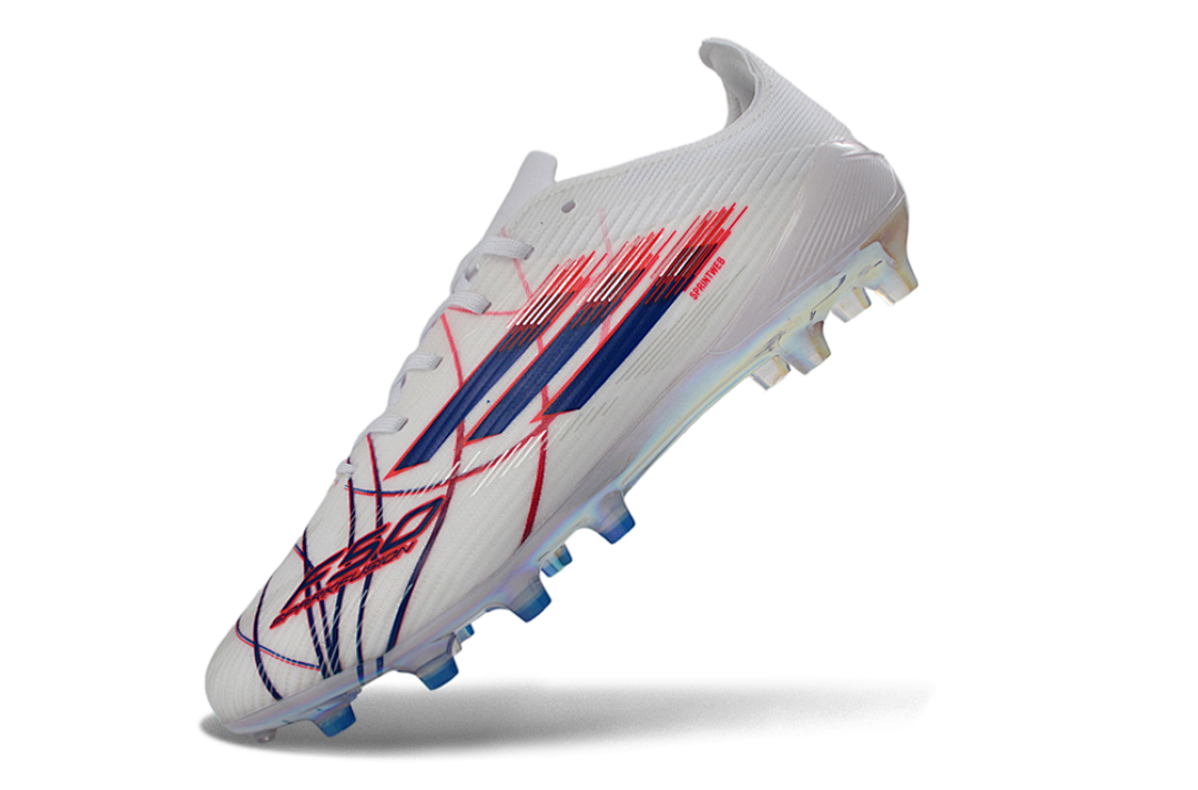 didas F50 ELITE FG