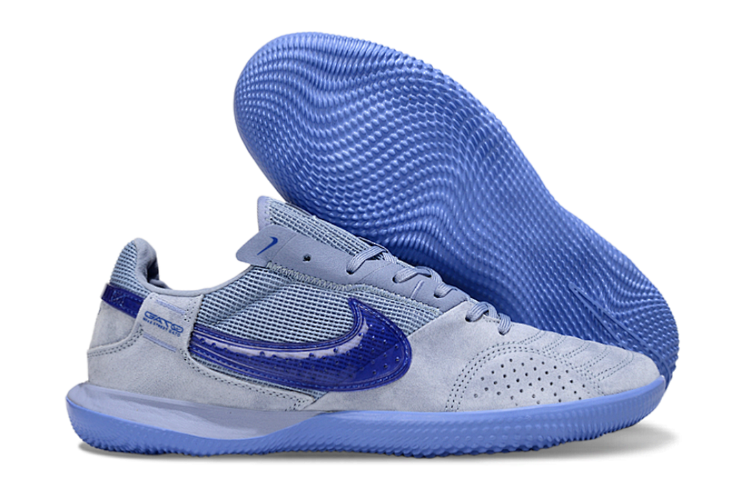 Nike Streetg