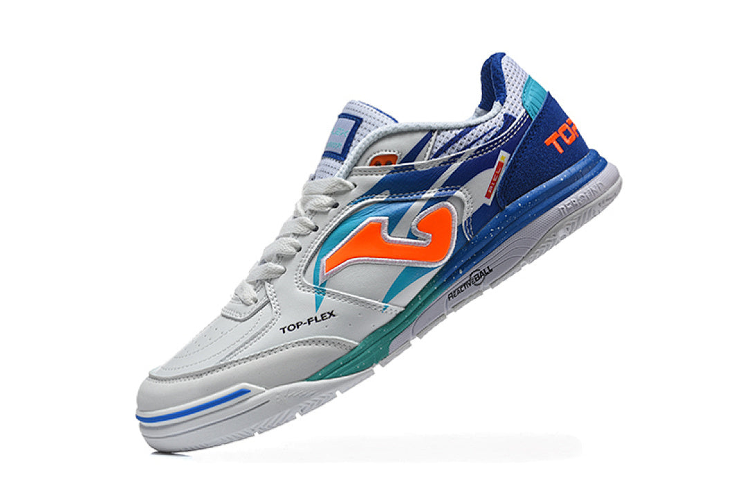 JOMA