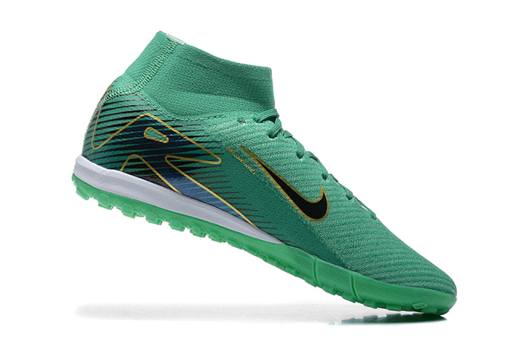 Nike Air Zoom Mercurial Vapor XV Elite TF