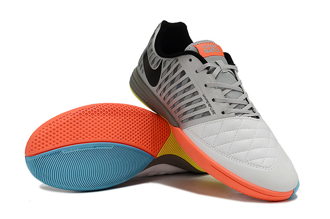 Nike Lunar Gato II IC