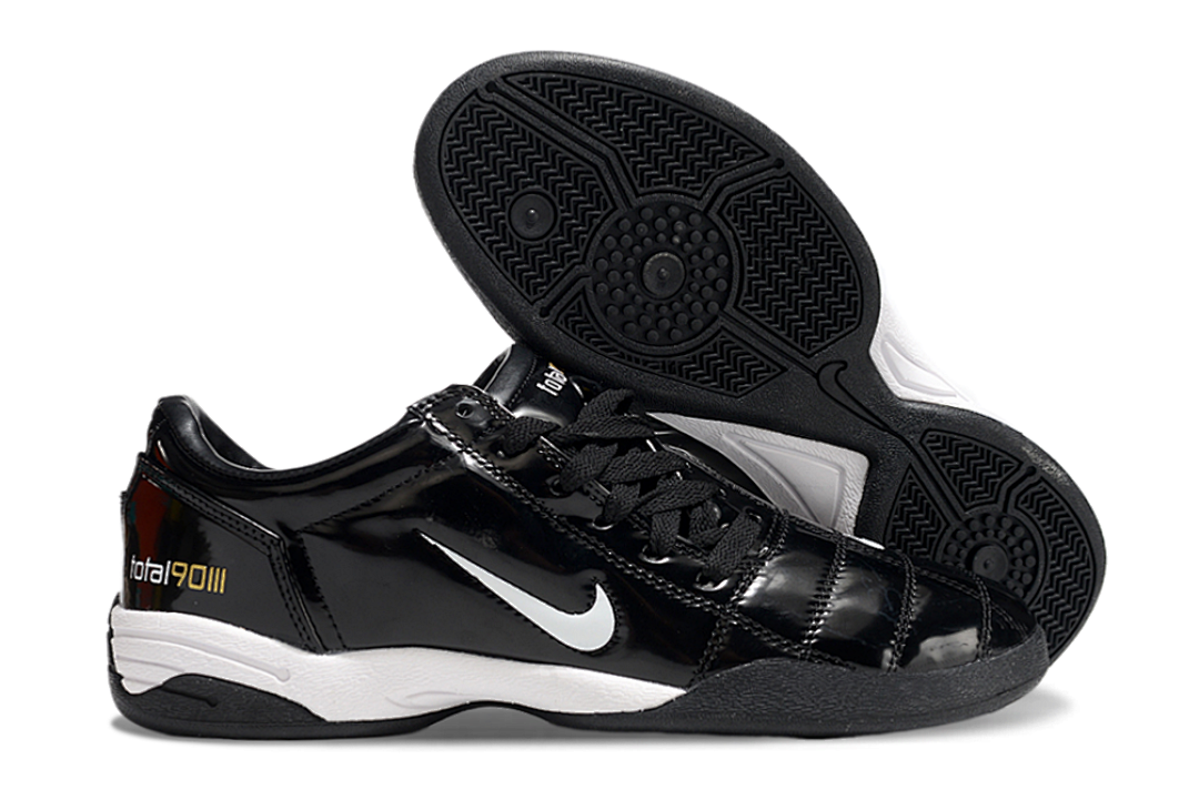NIKE T90 IC