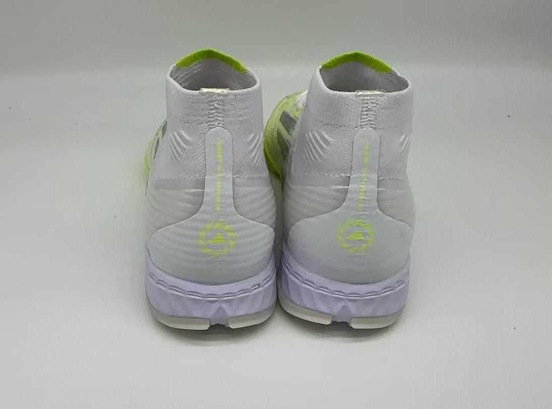 ADIDAS F50 ELITE MID TF